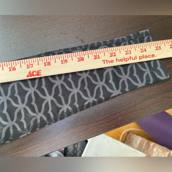 Vineyard Vines Whale Tale Skip Monday Legging Size XXS NEW w/‎ tag - Picture 9 of 9